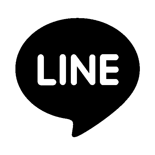 LINE