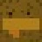 op