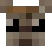 op