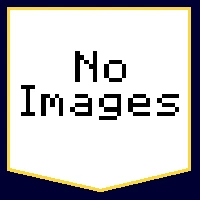 op