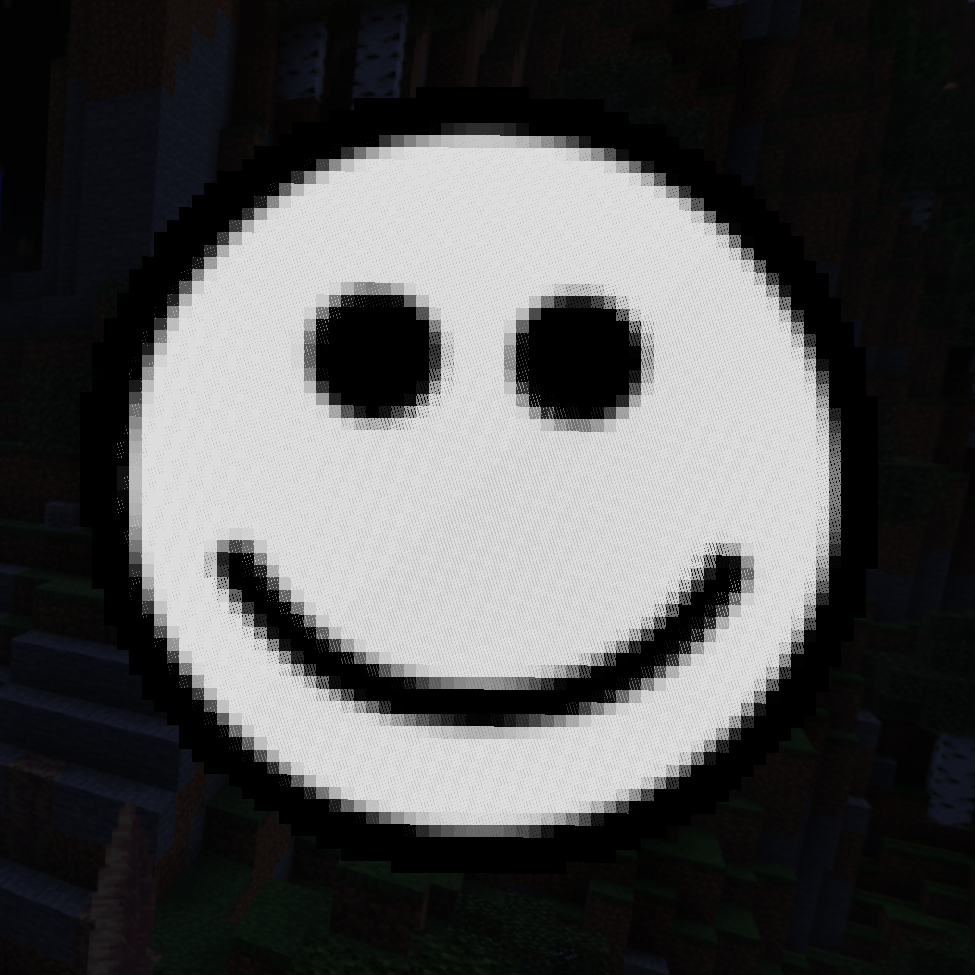 logo_back