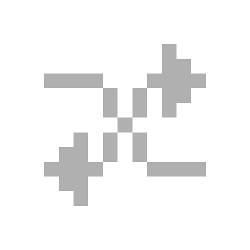 シャッフルオフ